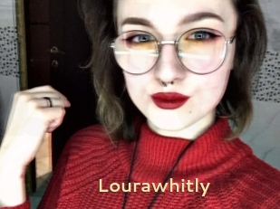 Lourawhitly