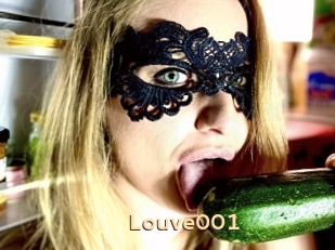 Louve001