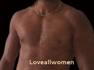 Loveallwomen