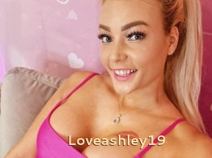 Loveashley19