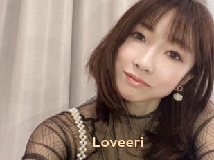 Loveeri