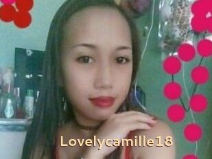 Lovelycamille18