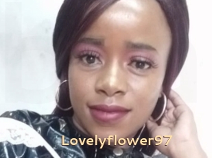 Lovelyflower97