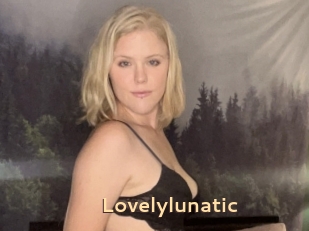 Lovelylunatic