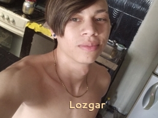 Lozgar