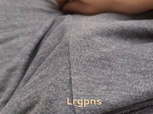 Lrgpns