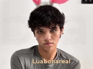 Luabohareal