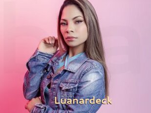 Luanardeck