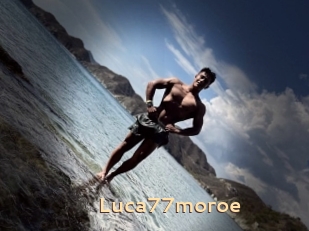 Luca77moroe