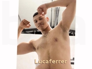 Lucaferrer