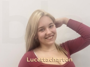 Lucettacharton