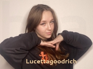 Lucettagoodrich