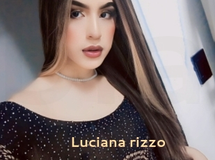 Luciana_rizzo