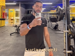 Lucianoconti