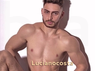 Lucianocosta