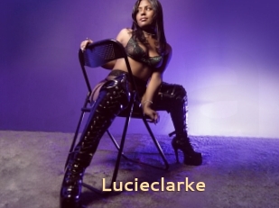 Lucieclarke