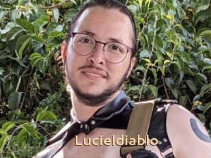 Lucieldiablo