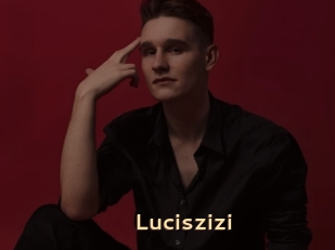 Luciszizi