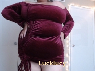 Lucklucy