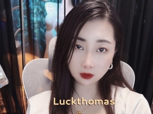 Luckthomas