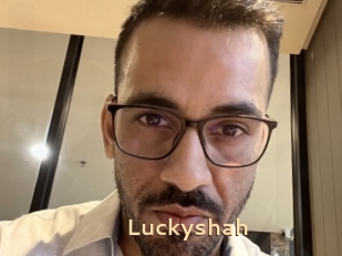 Luckyshah