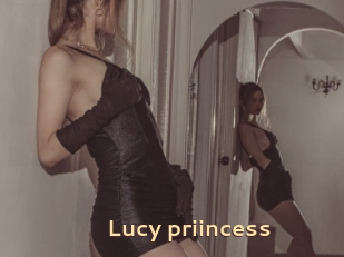 Lucy_priincess