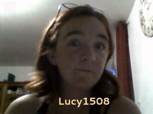 Lucy1508