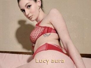 Lucy_aura