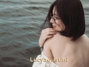 Lucyagustini