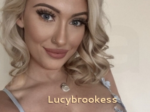 Lucybrookess