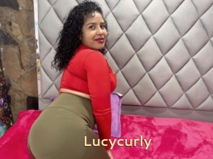 Lucycurly