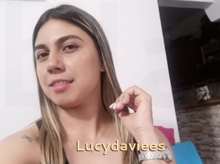 Lucydaviees