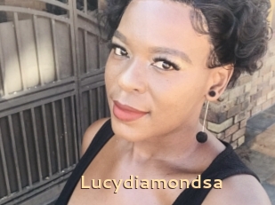 Lucydiamondsa