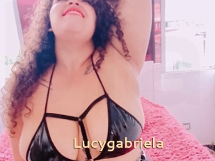 Lucygabriela