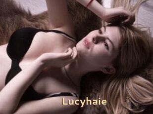 Lucyhaie