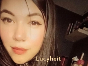 Lucyheit