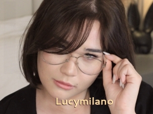 Lucymilano