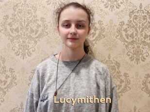 Lucymithen