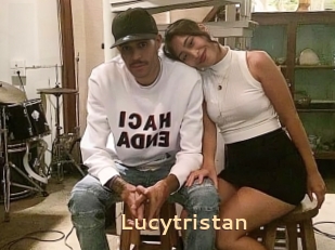 Lucytristan