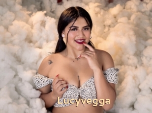 Lucyvegga