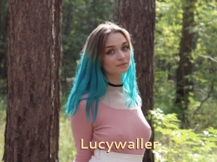 Lucywaller