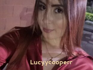 Lucyycooperr