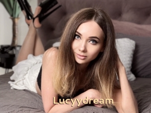 Lucyydream