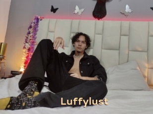 Luffylust