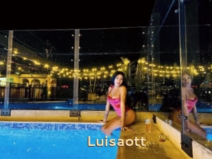 Luisaott