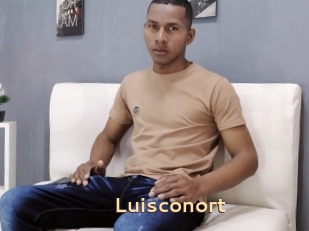 Luisconort