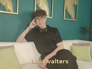 Luiswalters