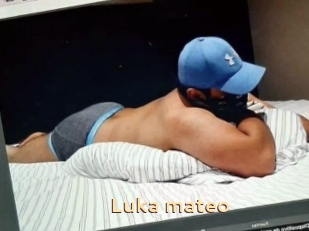 Luka_mateo