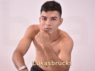 Lukasbrucks