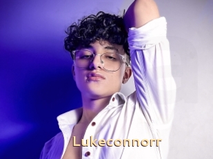 Lukeconnorr